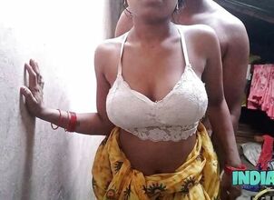 indian bf college girl