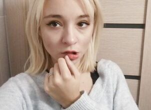 18 year old teen girl porn